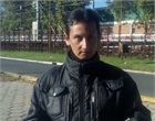 Cristian 